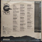 Mukesh - All Time Greats (Vinyl)